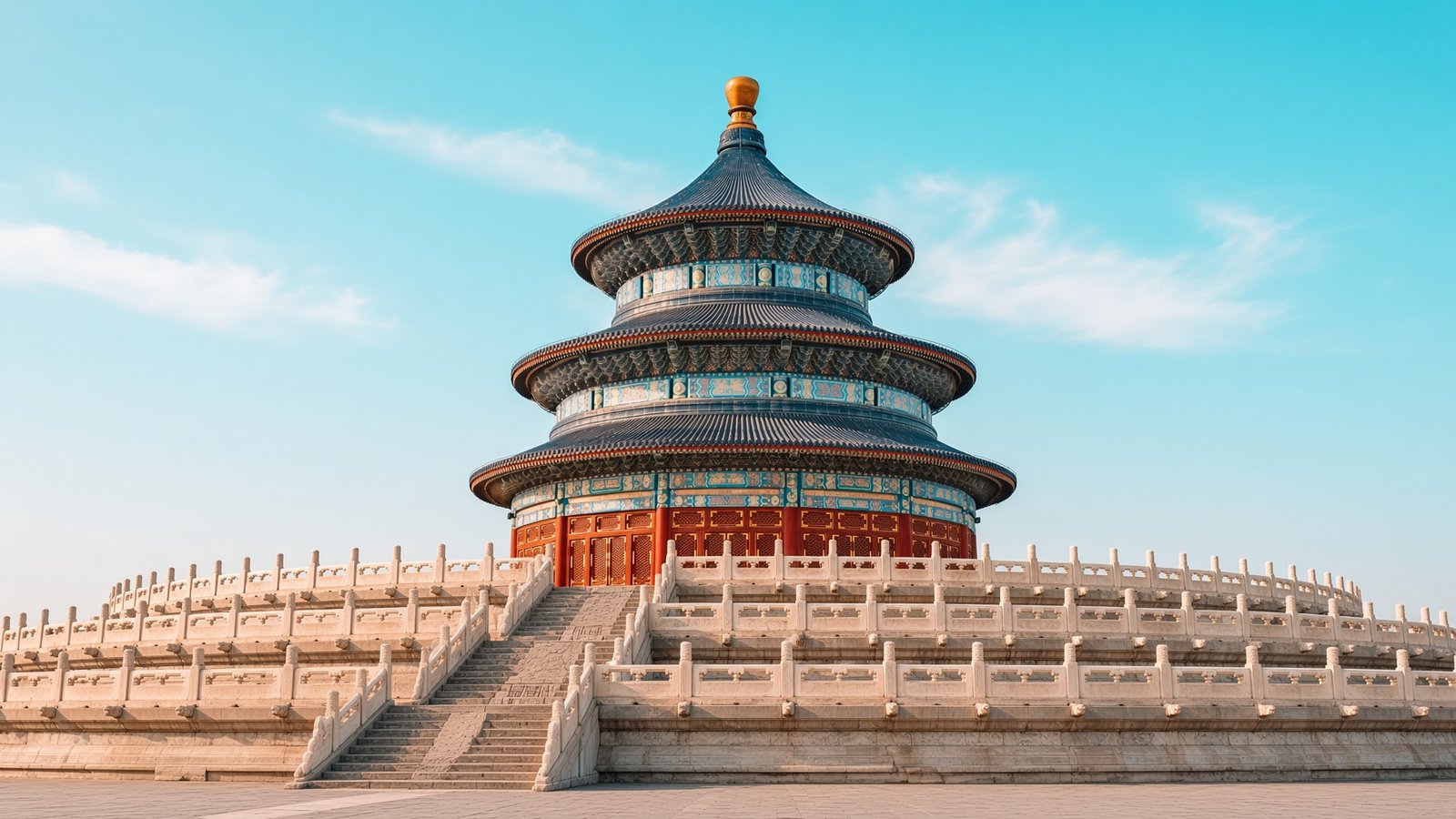 Beijing China